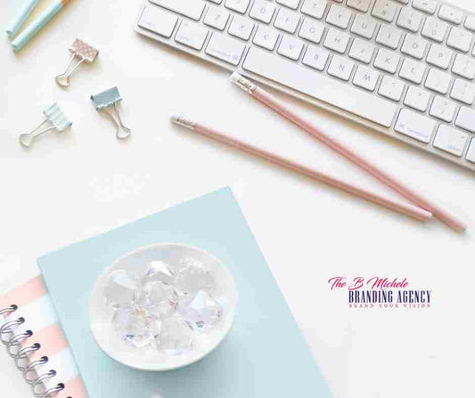 Social Media Management Bronze