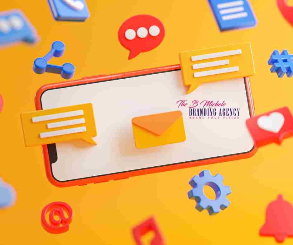 Social Media Management Gold