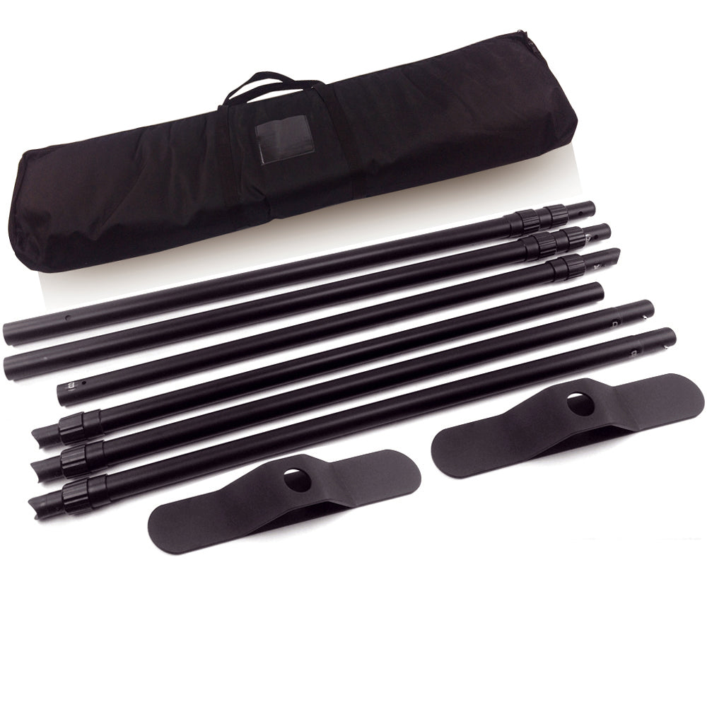 Fabric Step and Repeat ( FREE SHIPPING)