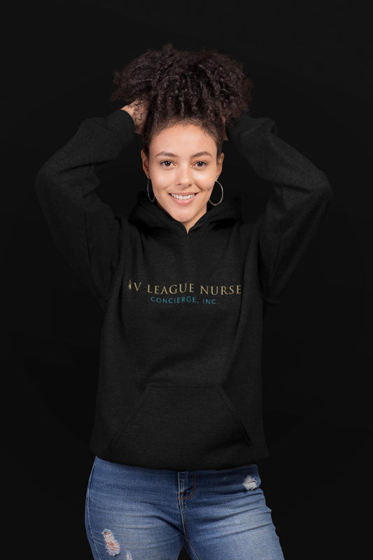 Custom Hoodies