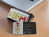 Business Card Bundle