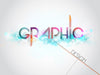 Graphic Design Services