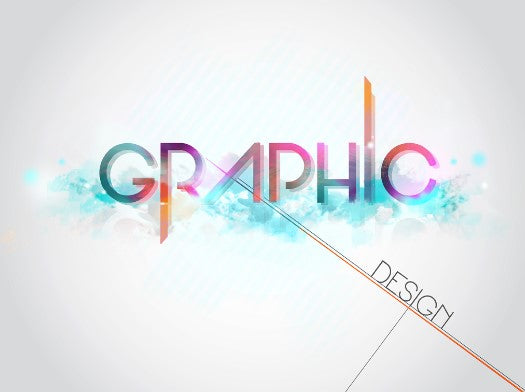 Graphic Design Services